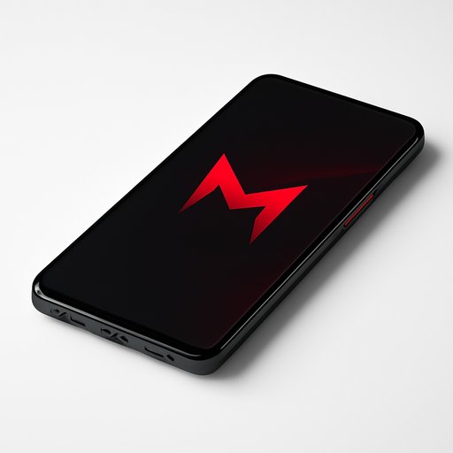 mostplay mostplay App সুবিধা