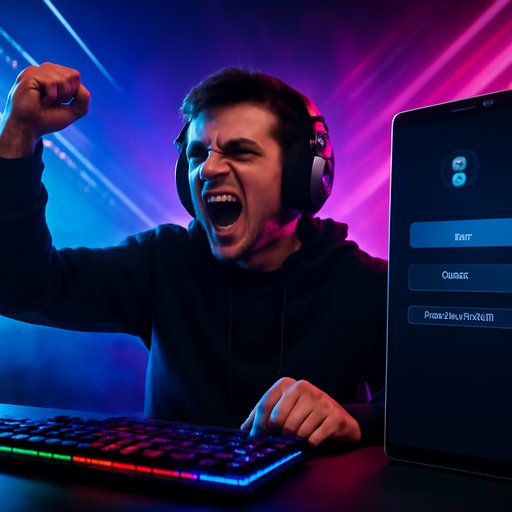mostplay mobile dashboard