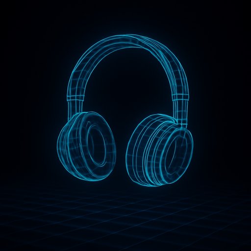 mostplay account settings panel