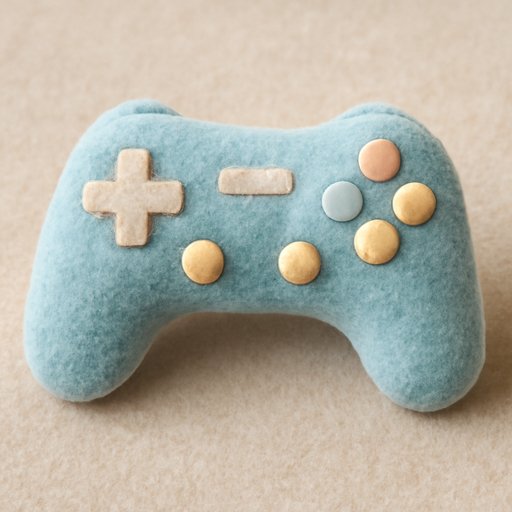 mostplay android device compatibility