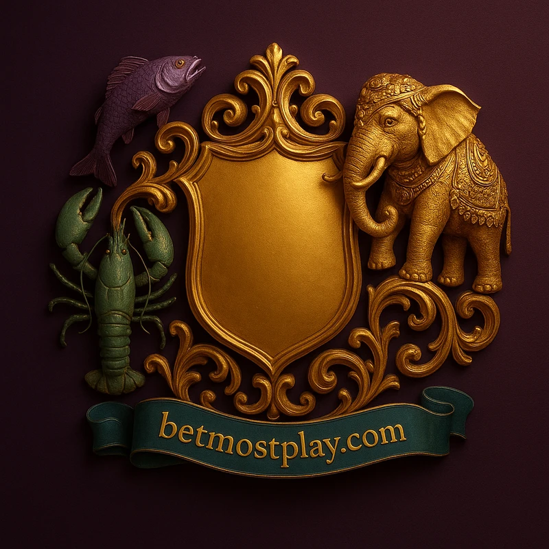 Six Bengali Creatures