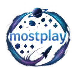 Experience EmotioWins Gaming on