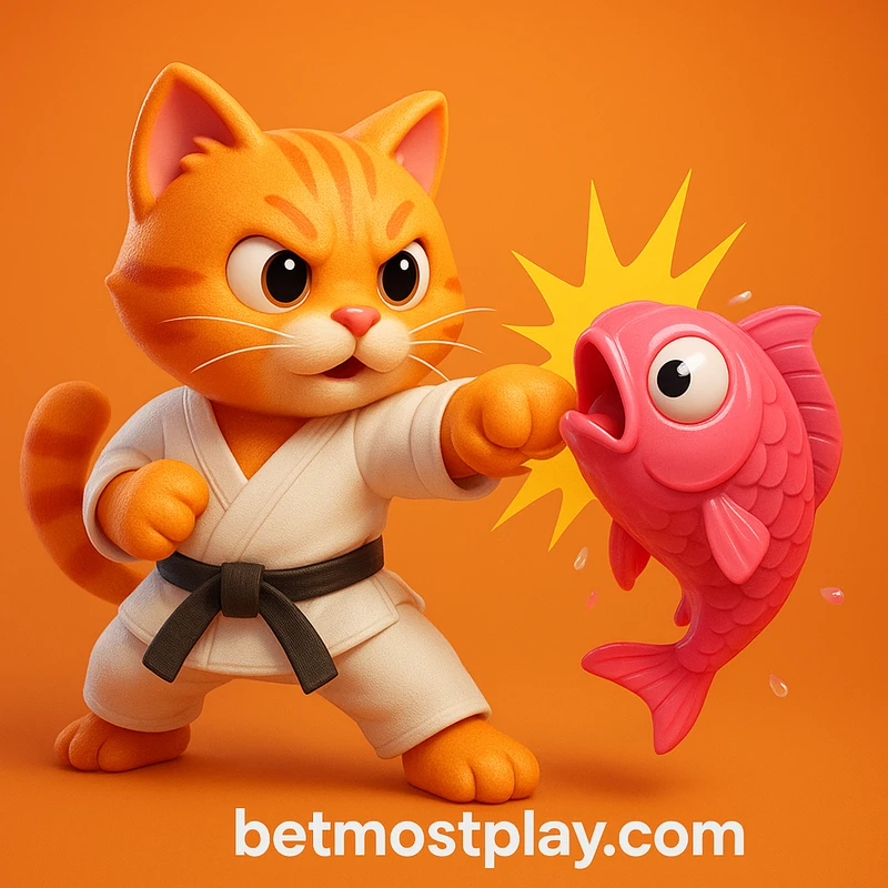 Kung-Fu Miao