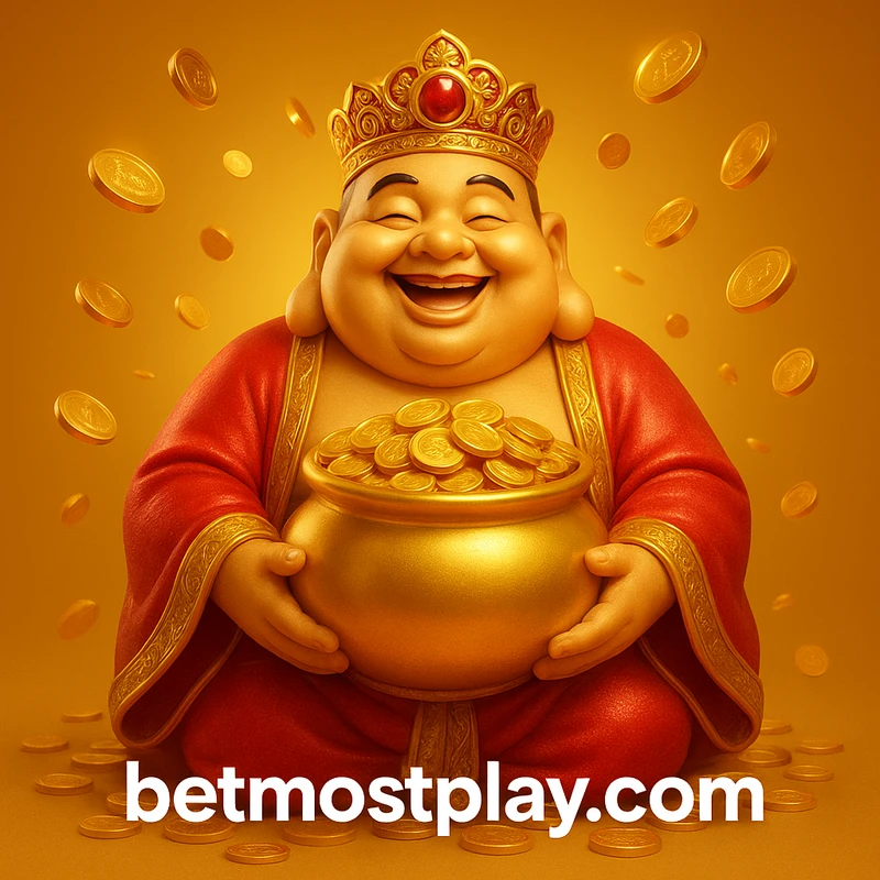 mostplay money pot deluxe game
